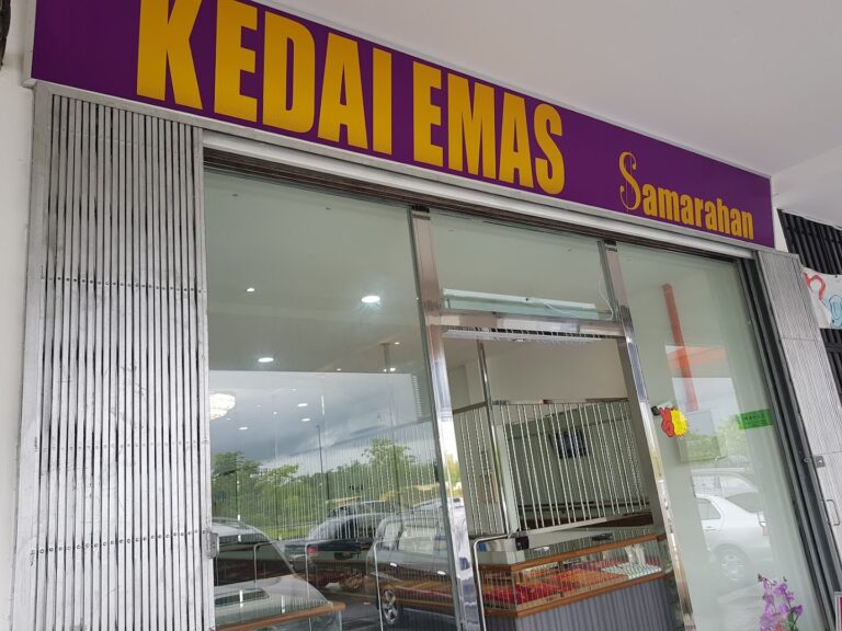 5 Telefon Vivo Bawah RM600 Terbaik [UPDATE! 2022]
