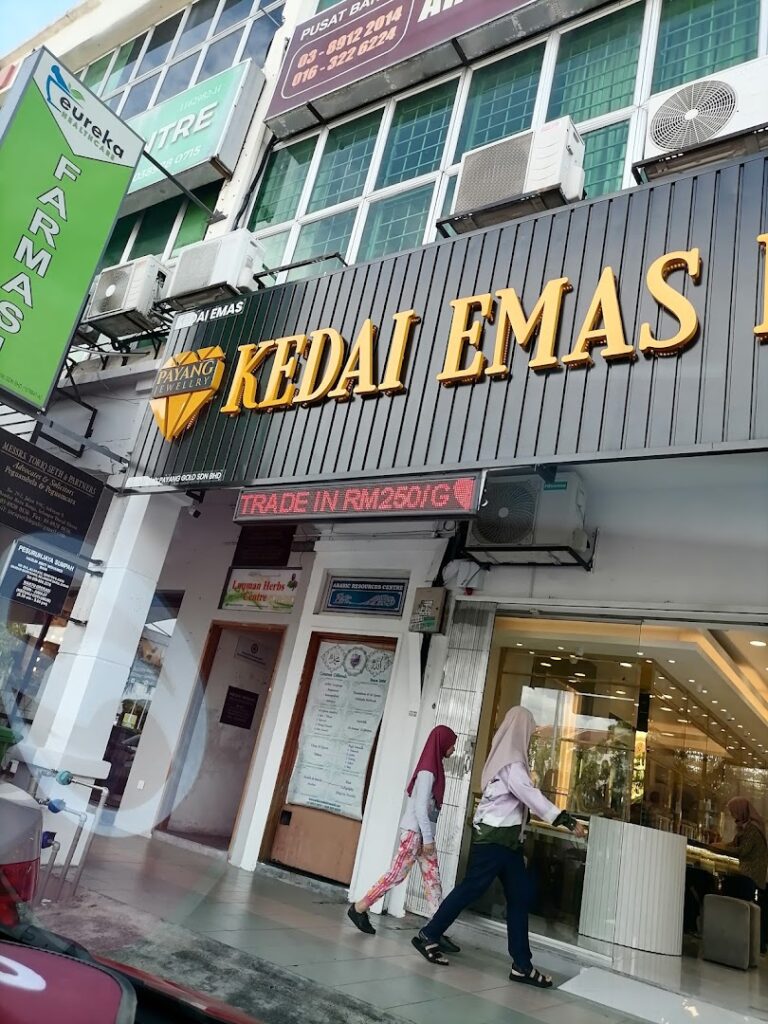 10 Mesin Basuh Toshiba Terbaik di Malaysia [Update! 2022]