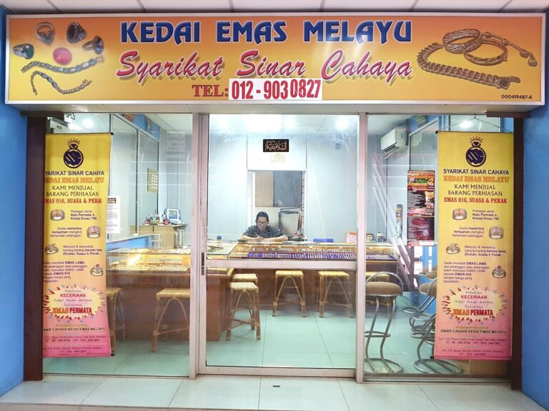 ✓ 10 Peti Sejuk Beku (Freezer) Terbaik [Update! 2022]