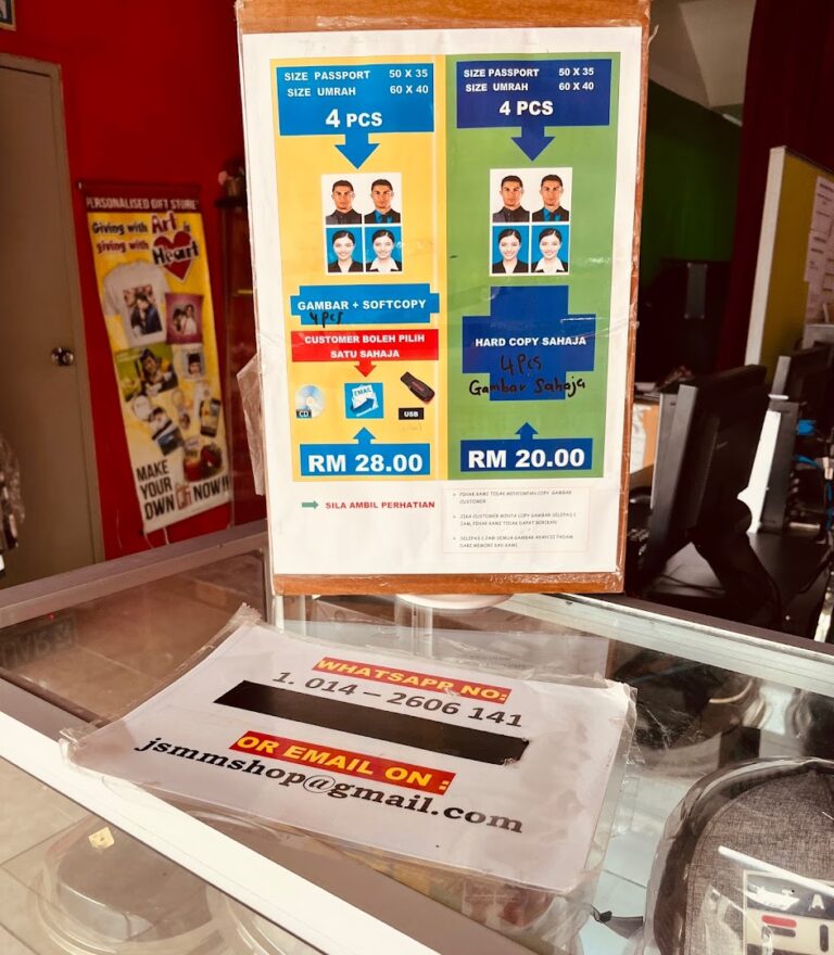 10 Tablet Bawah RM800 Terbaik [UPDATE! 2022]