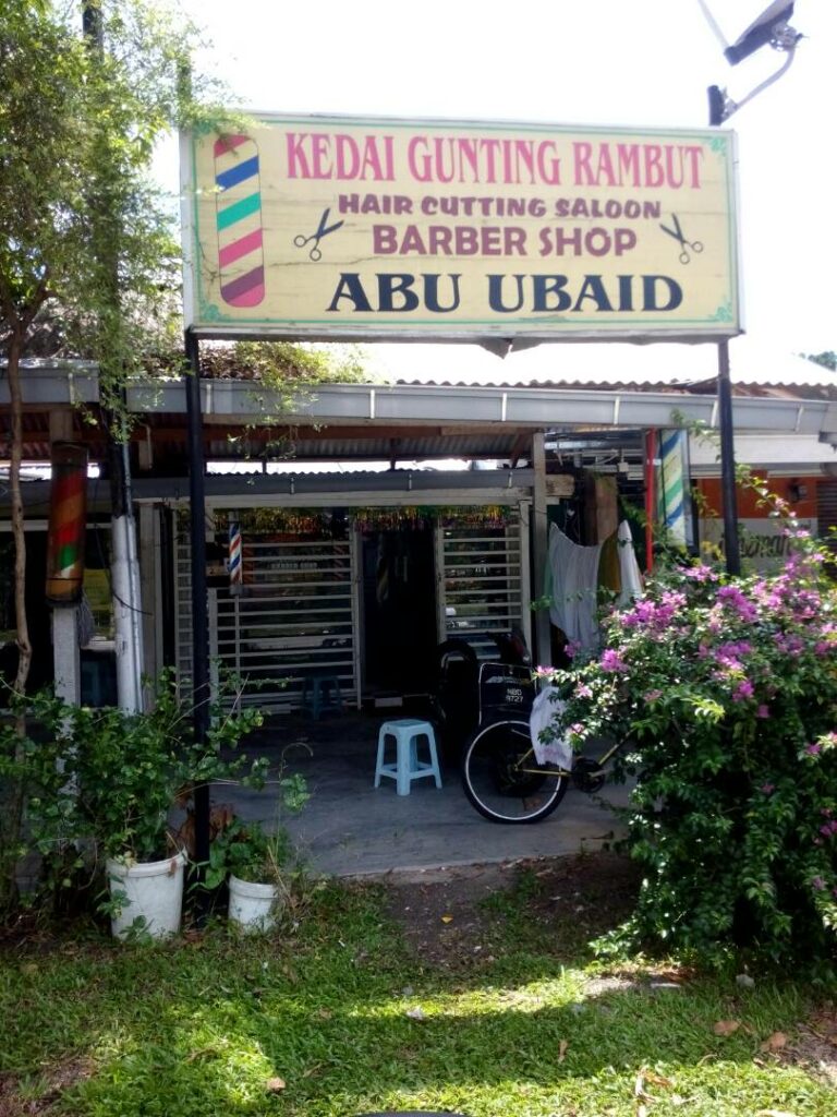 10 Laptop Bawah RM1500 Terbaik [UPDATE! 2022]