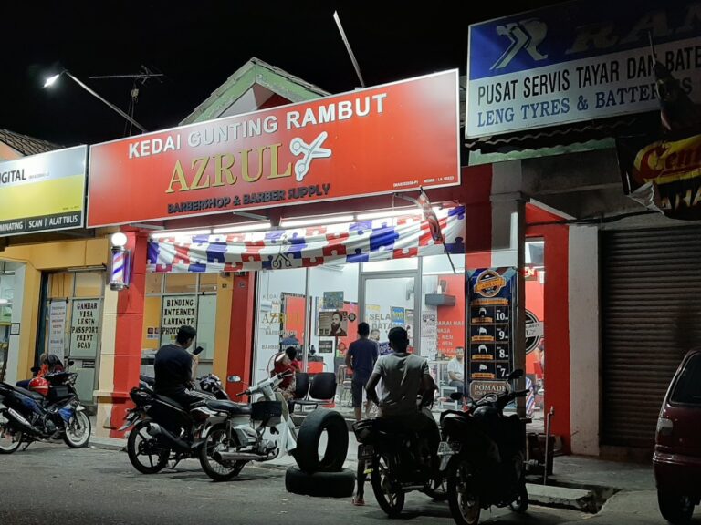 8 Rekomendasi Jenis Case/Cover Telefon Terbaik di Malaysia