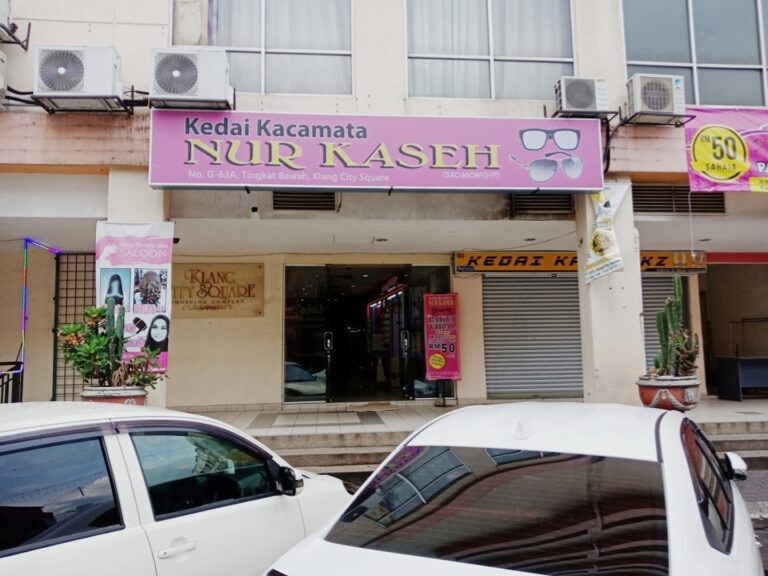 9 Kelemahan dan Kelebihan Komputer | Anda Perlu Tahu