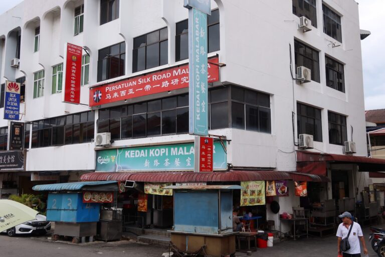 10 Telefon Gaming Harga Murah Terbaik [UPDATE! 2022]