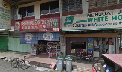 Kedai Kunci Golden Keys & Locks Enterprise Kedai Kunci Melaka
