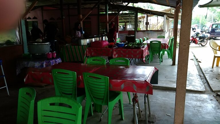Apa Itu Media Sosial ? | Pengenalan dan Ringkasan