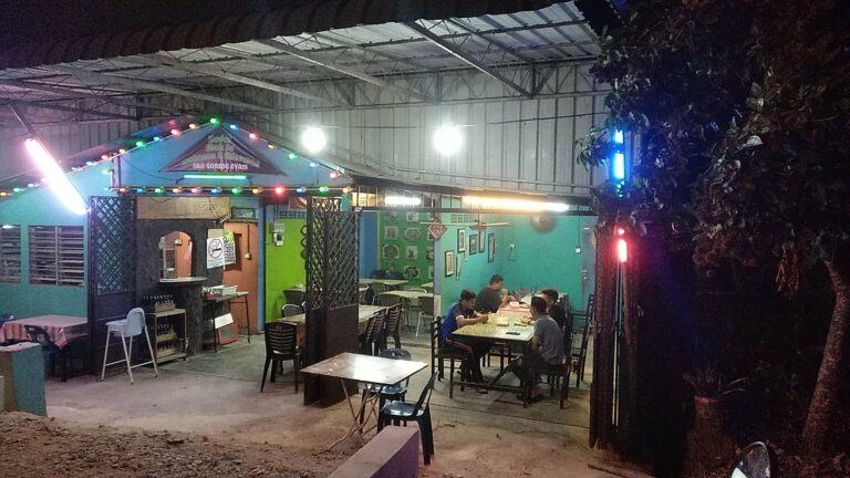 Apa Itu Algoritma / Algoritme? Definisi & Konsep