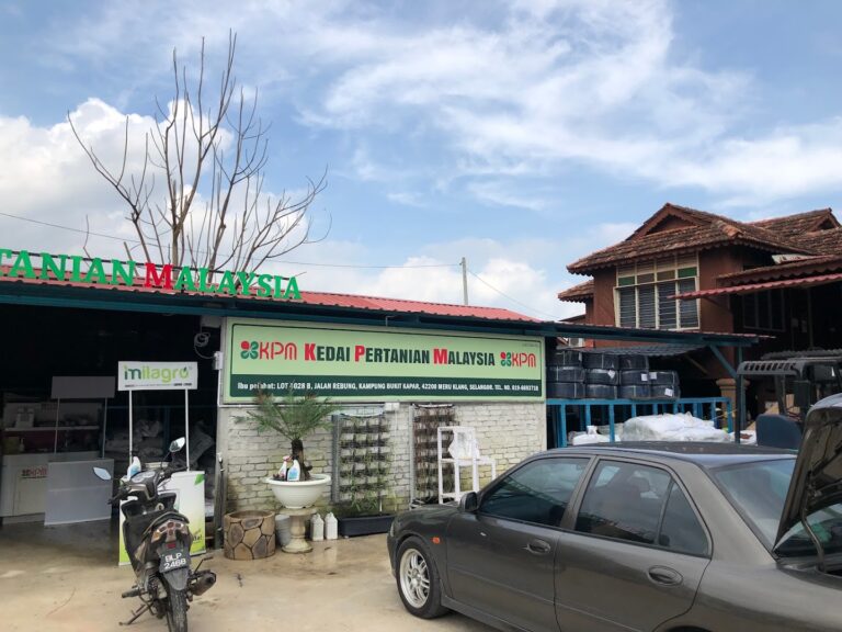✓ 20+ Cadangan Barang Hantaran Simple untuk Lelaki