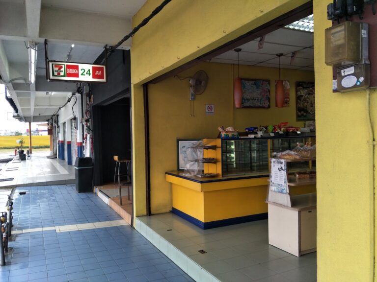 10 Jenama Dapur Gas Terbaik | TOP di Malaysia 2022 (Shopee)