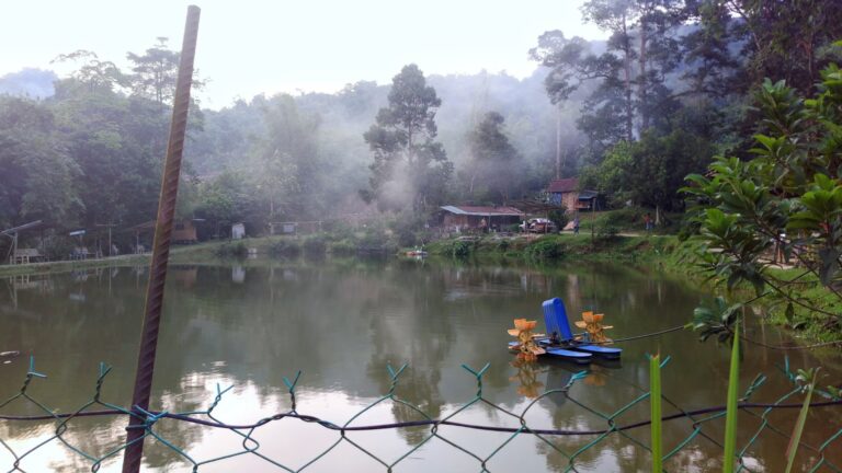 ✓ 10 Hadiah Hari Jadi Untuk Lelaki Kawan / Pasangan