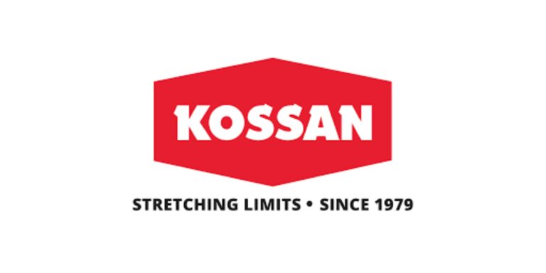 Kossan Rubber Industries