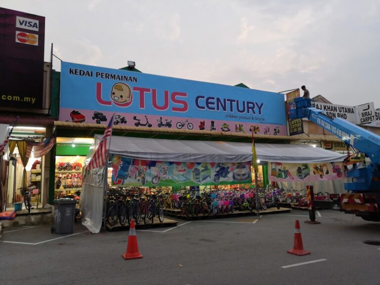 10 Mesin Basuh Samsung Terbaik di Malaysia [Update! 2022]