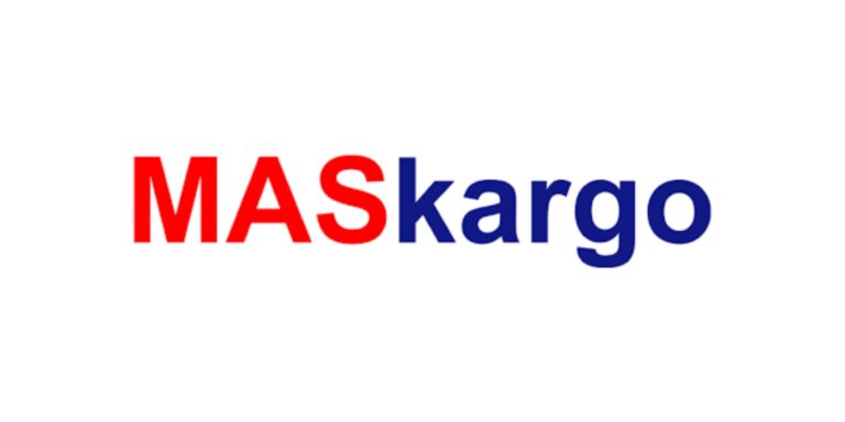MASkargo