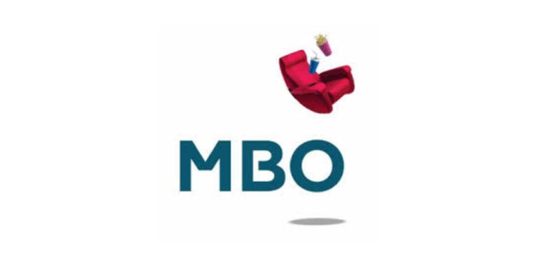 MBO Cinemas