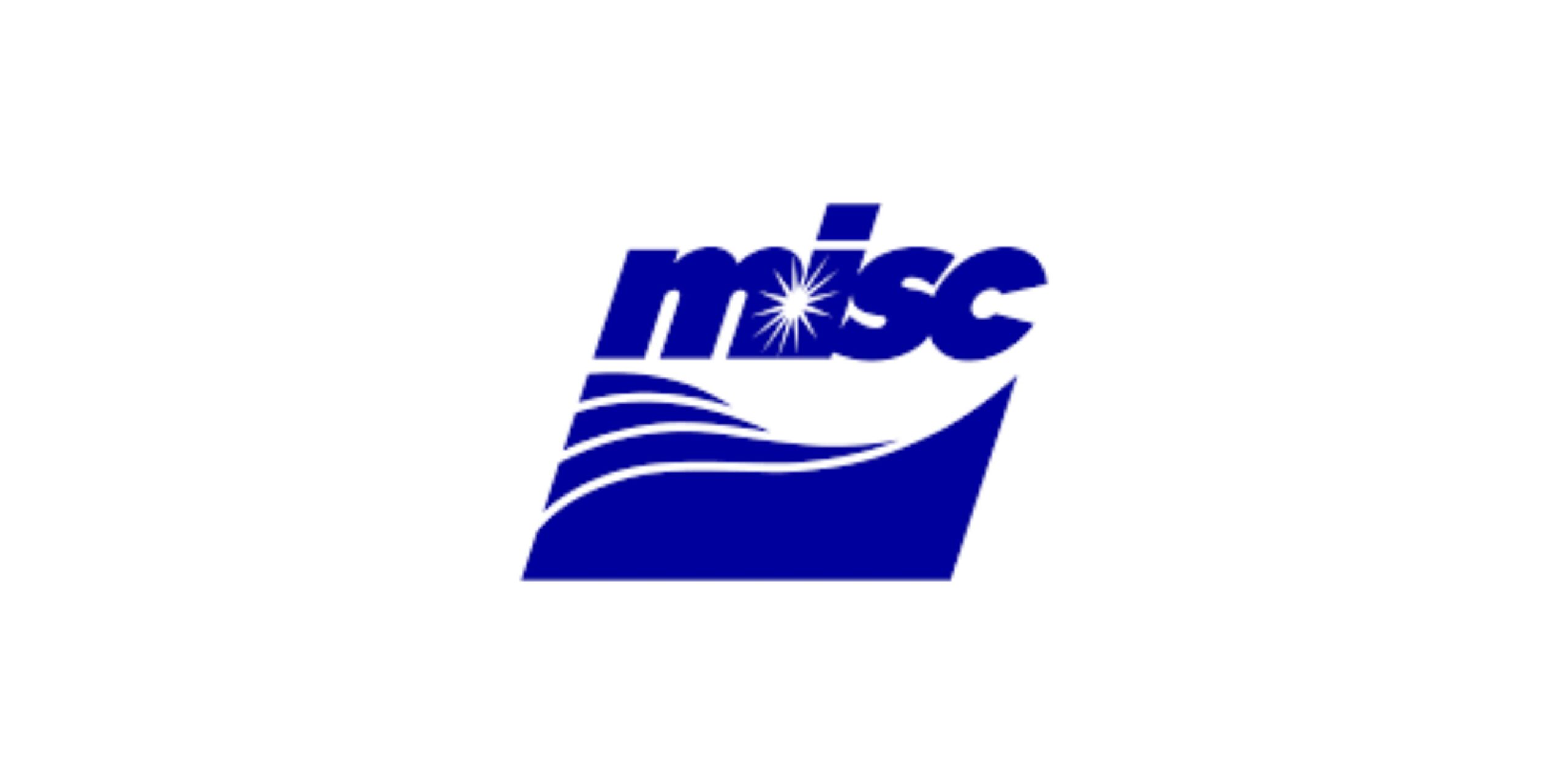 MISC Berhad