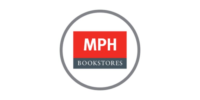 MPH Bookstores