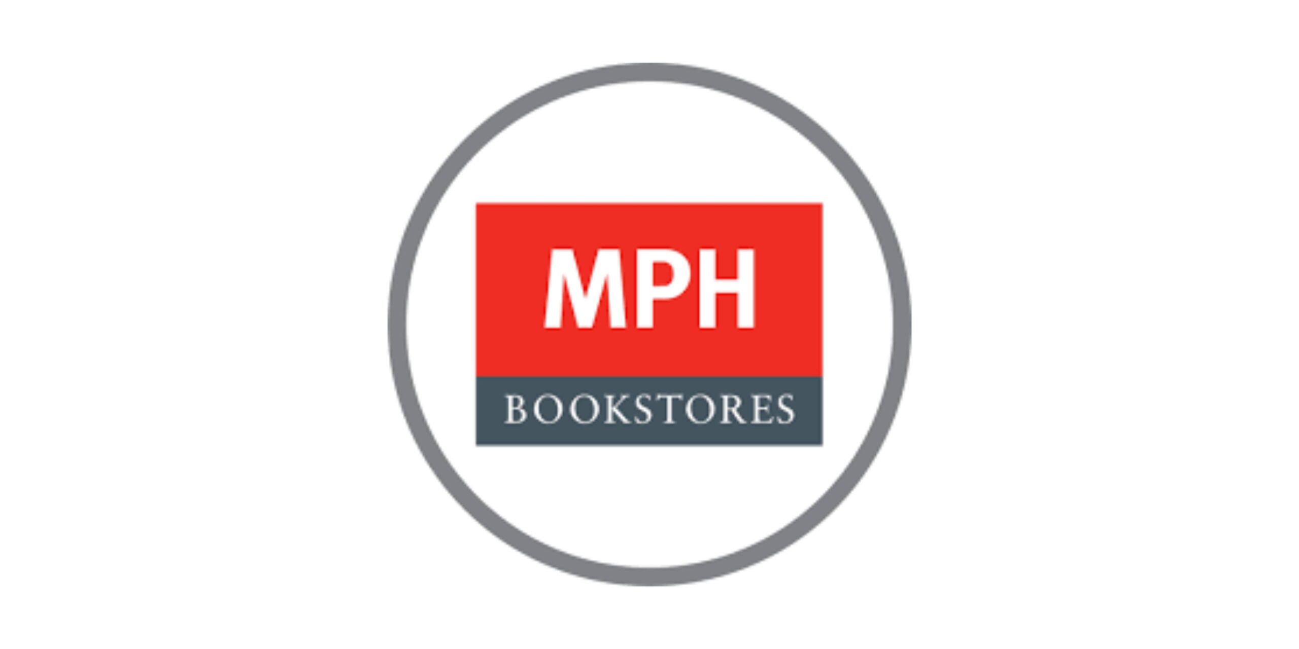MPH Bookstores