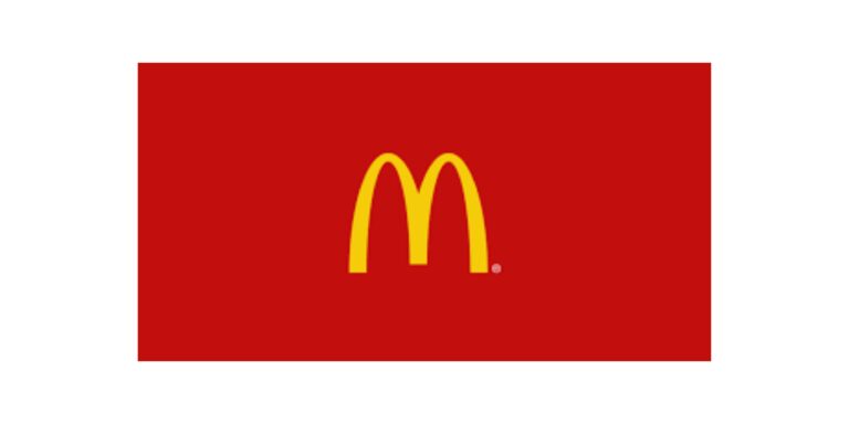 McDonald’s Malaysia