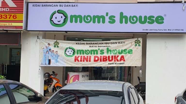 ✓ 15+ Hadiah Hari Jadi Untuk Wanita Terbaik