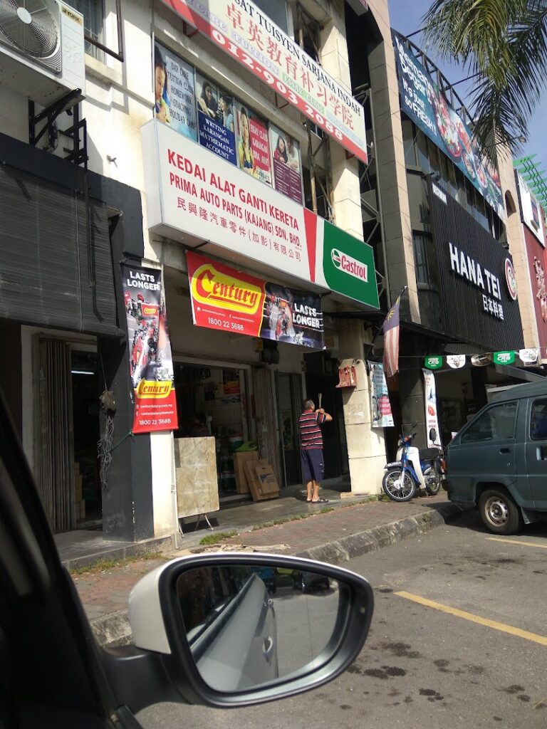 7 Kelebihan iPhone yang Tidak Ada dalam Telefon Pintar Android