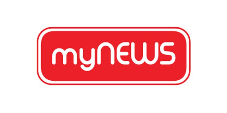 MyNEWS Holdings