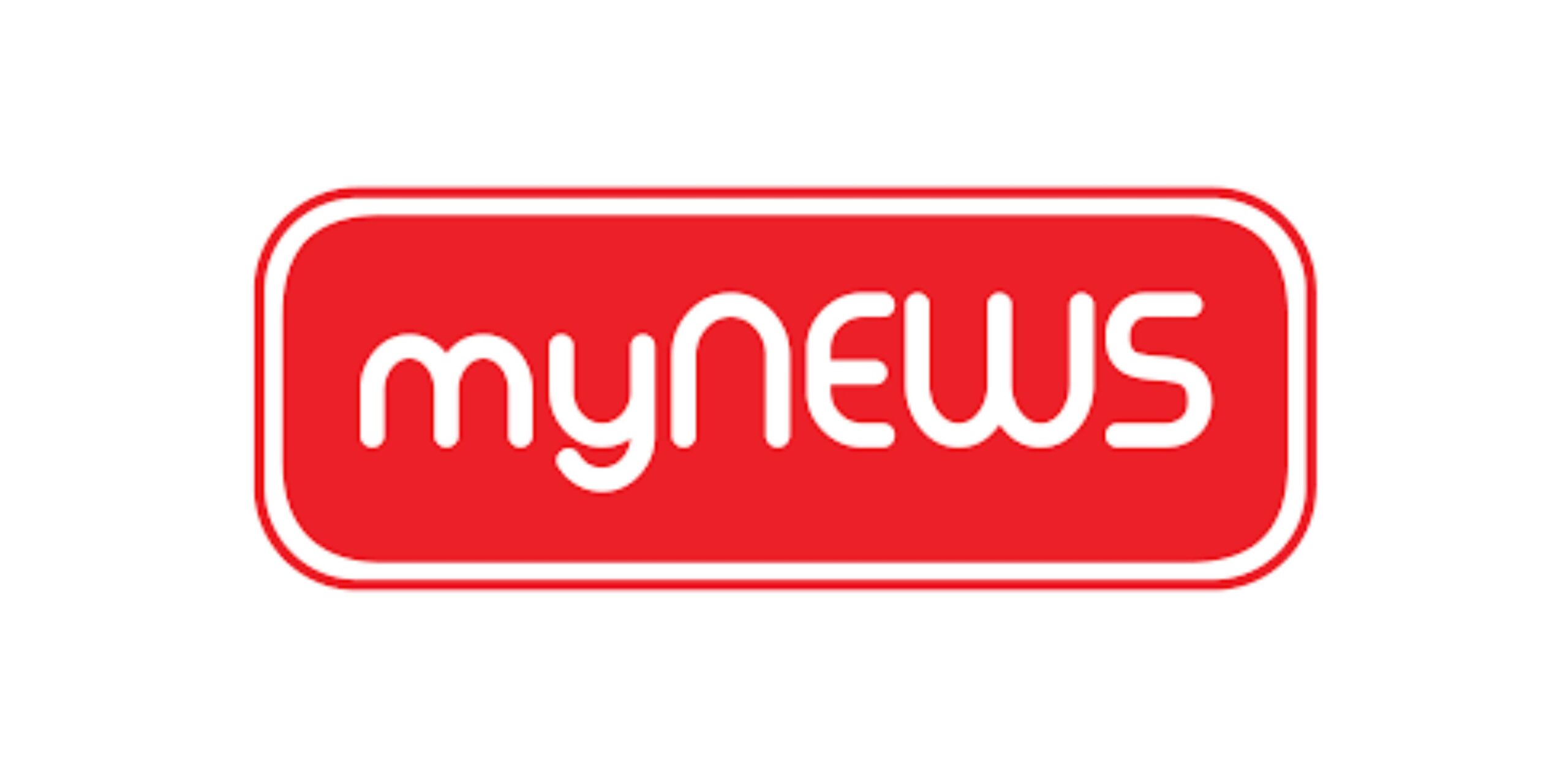 MyNEWS Holdings