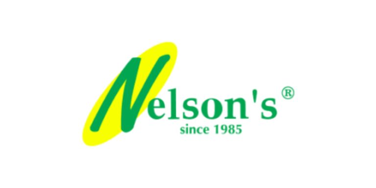 Nelson’s Franchise