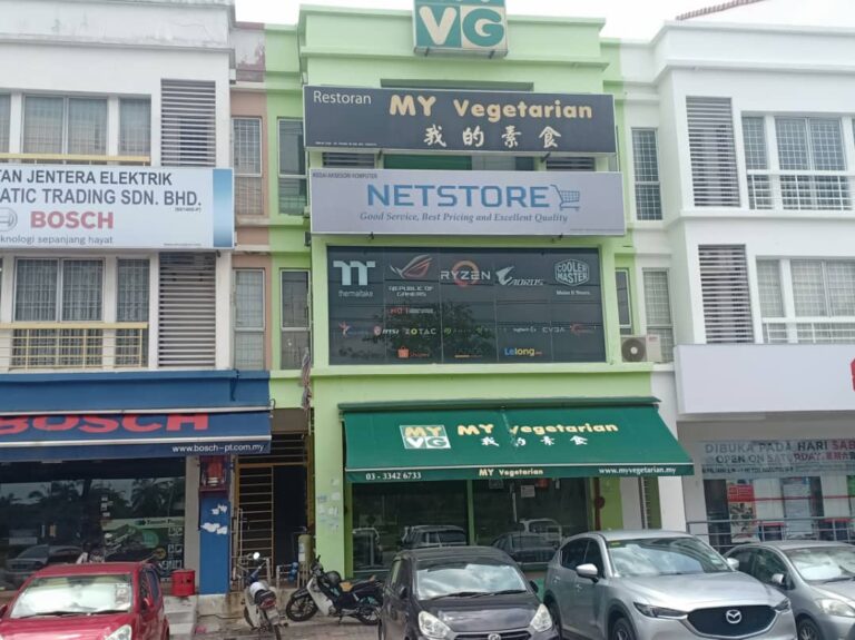 10 Telefon Gaming Bawah RM600 Terbaik [UPDATE! 2022]