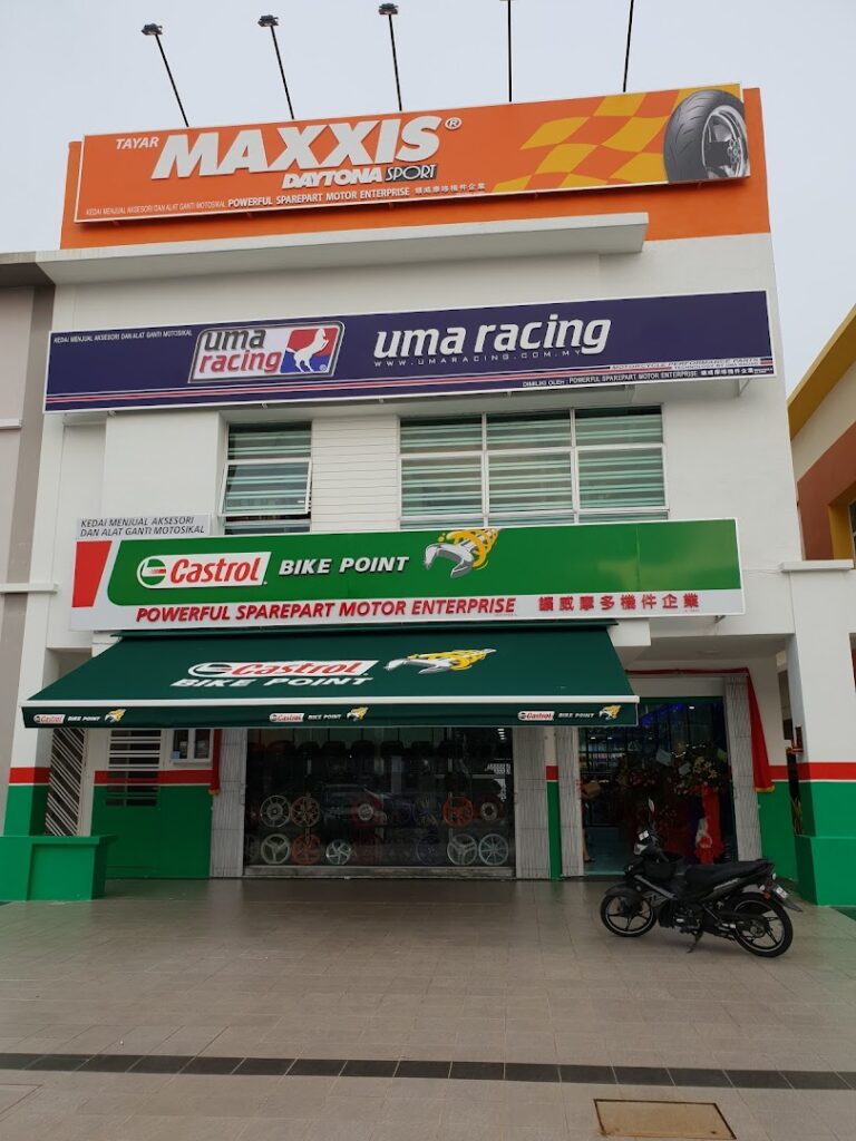 10 Tablet Bawah RM1000 Terbaik di Tahun 2021
