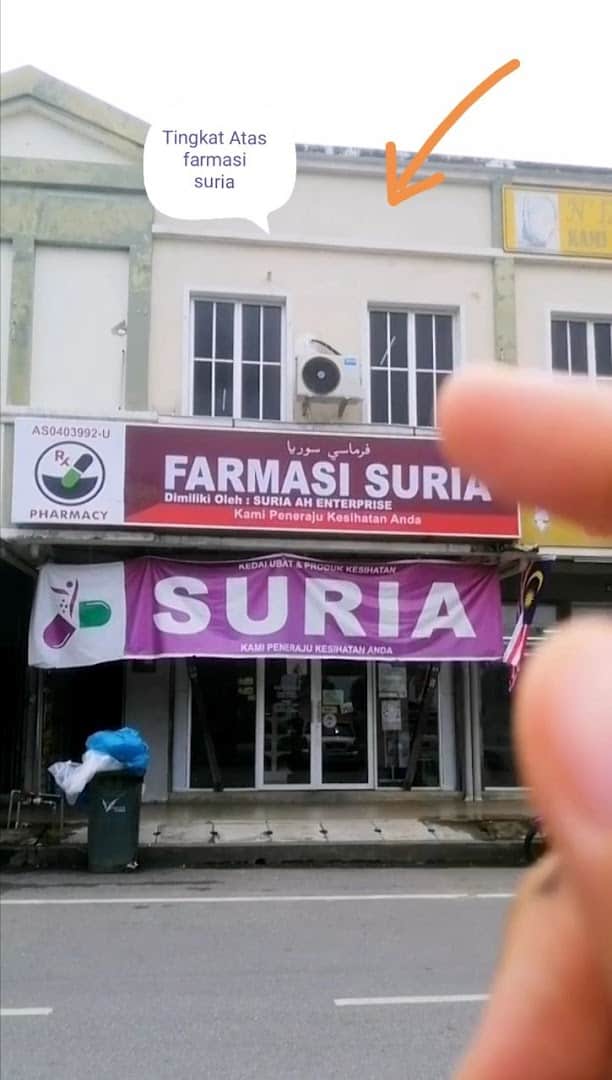 Pemborong Mainan Murah Guar Kedai Mainan Kedah