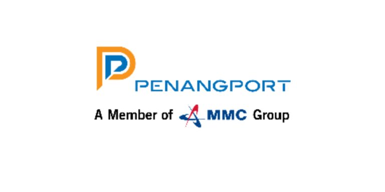 Penang Port