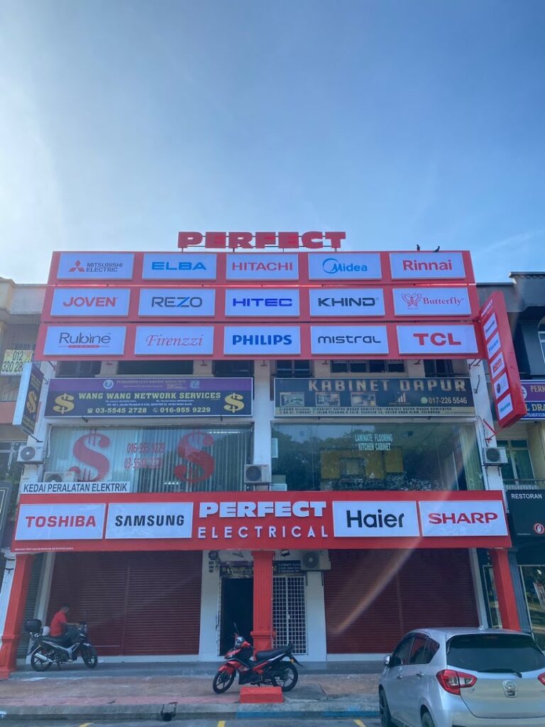 10 Telefon Gaming Terbaik & Keren di Tahun 2021