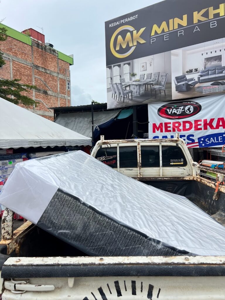Apakah Maksud Diode | Dalam Barang Elektronik