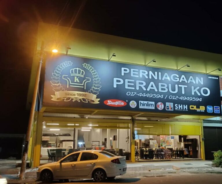 7 Kelebihan Dan Kekurangan Laptop | Dan Komputer Desktop