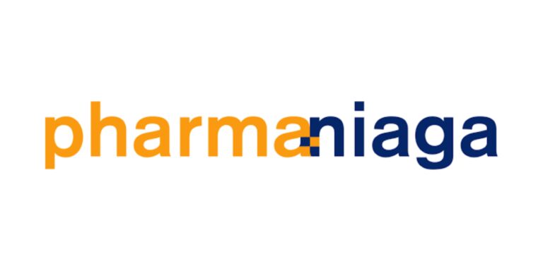 Pharmaniaga Berhad