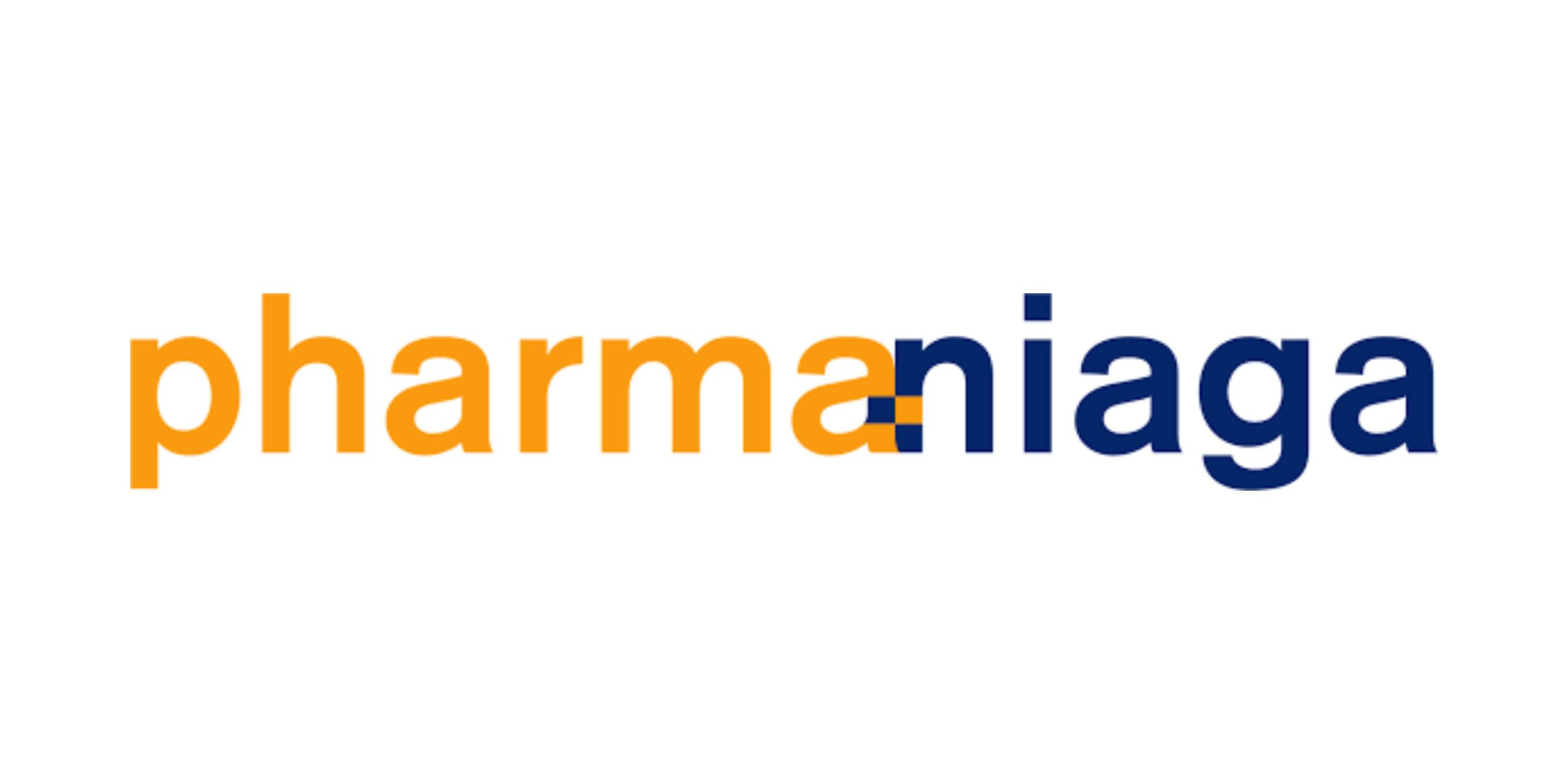 Pharmaniaga Berhad