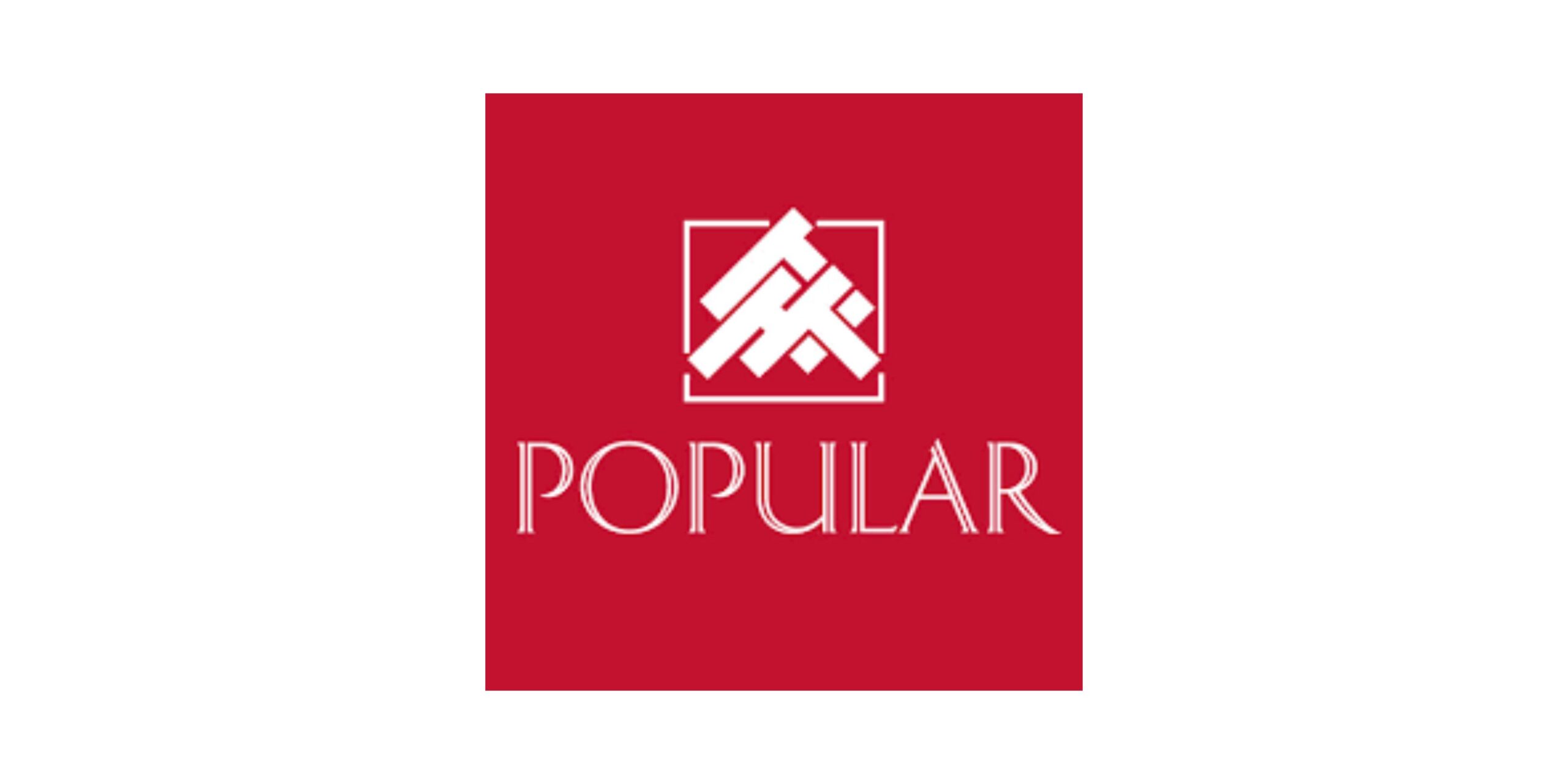 Popular Bookstore