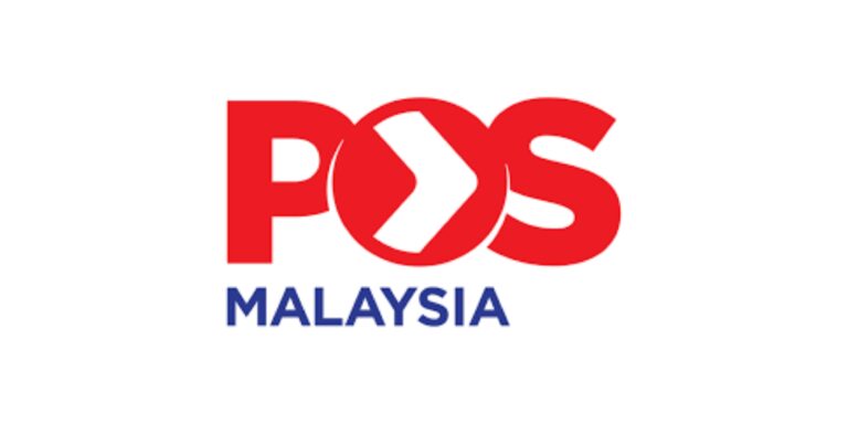 Pos Malaysia