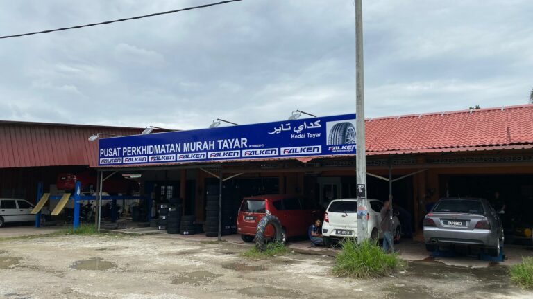 8 Jenama Bateri Kereta Terbaik | TOP di Malaysia 2022