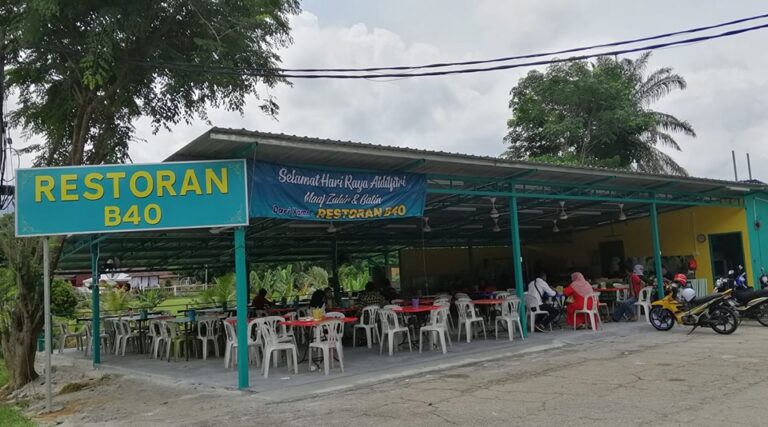 Apa Itu Facebook ? | Definisi Facebook dan Ciri Menariknya