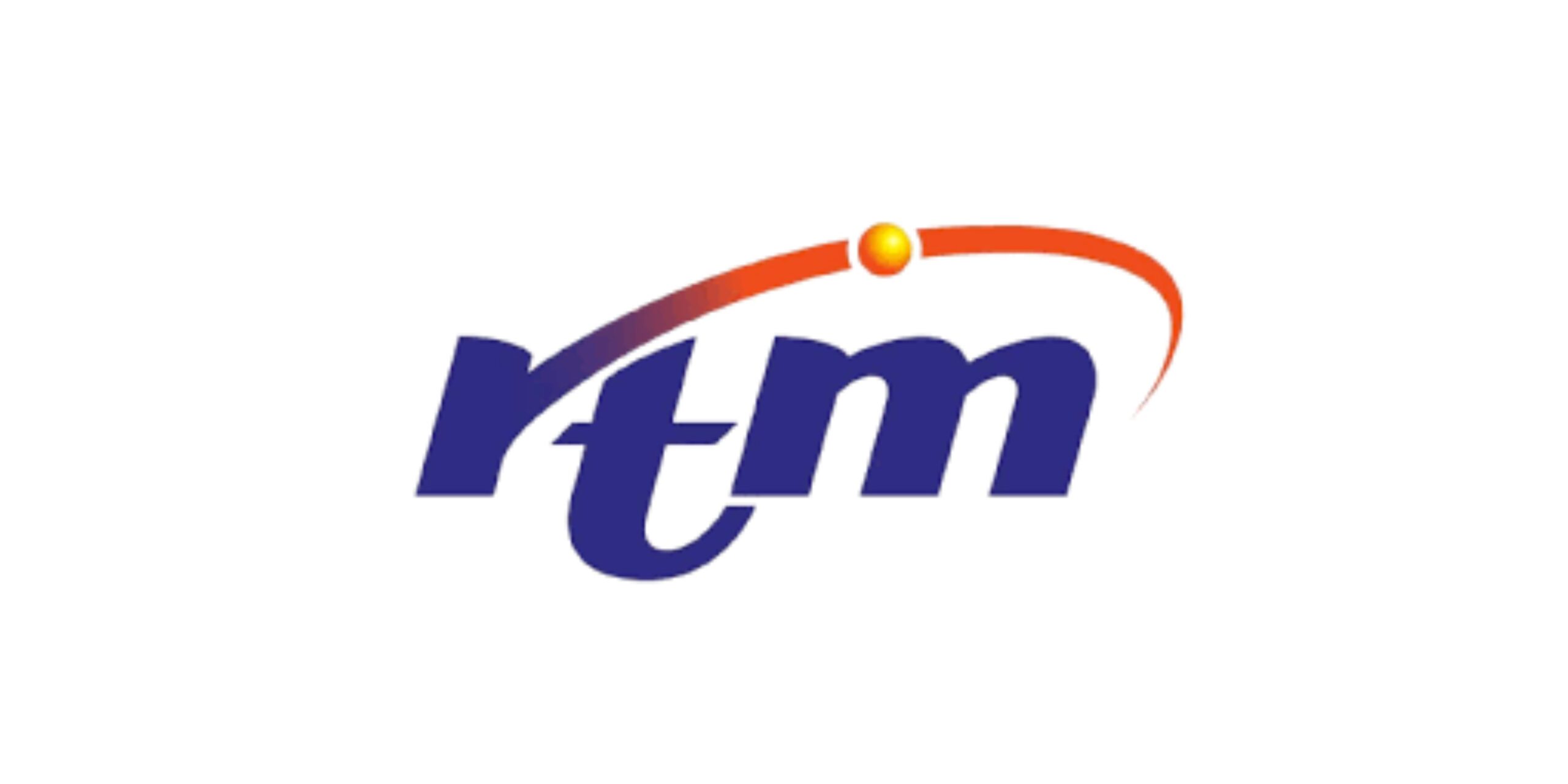 RTM