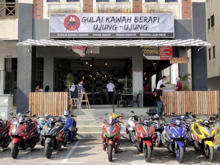 10 Cadangan Jenama TV LED Terbaik di Malaysia