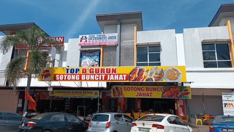 Apa Itu Carta Aliran (Flowchart) ? | Definisi Penuh