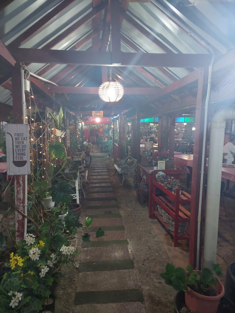 Apa Itu Akses Internet ? | Definisi Penuh, & Cara