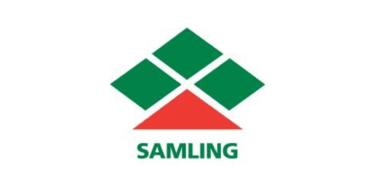 Samling Group