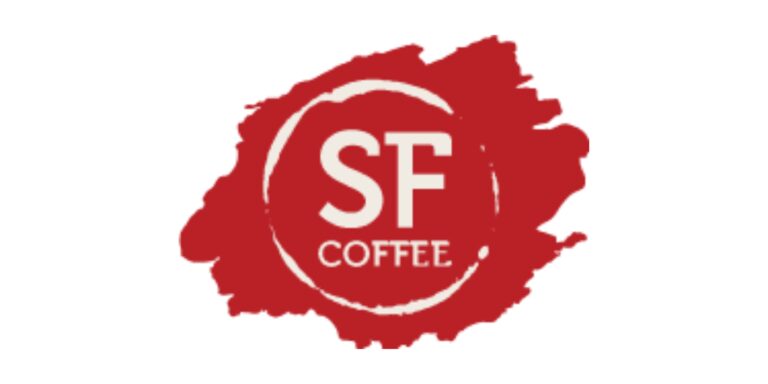 San Francisco Coffee