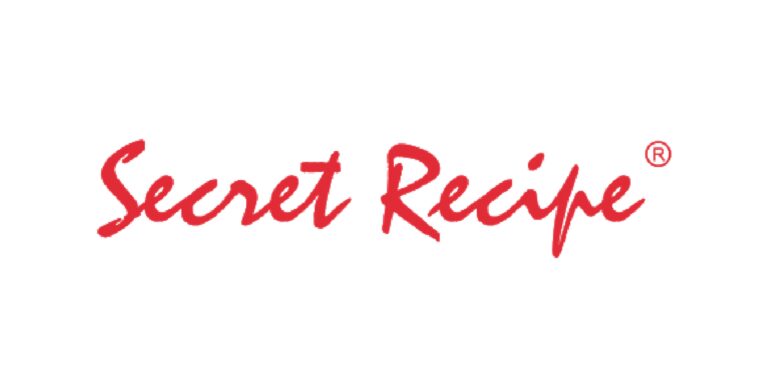 Secret Recipe Holdings Sdn Bhd