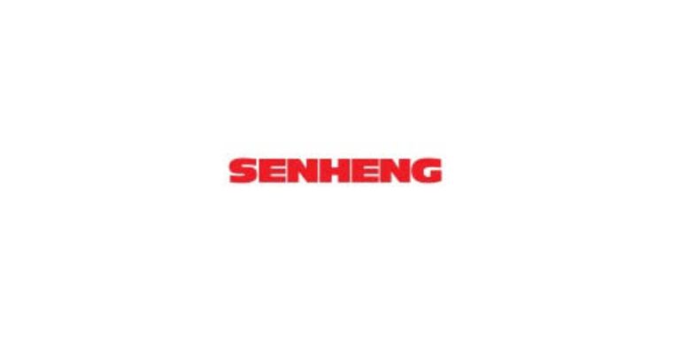 Senheng Electric