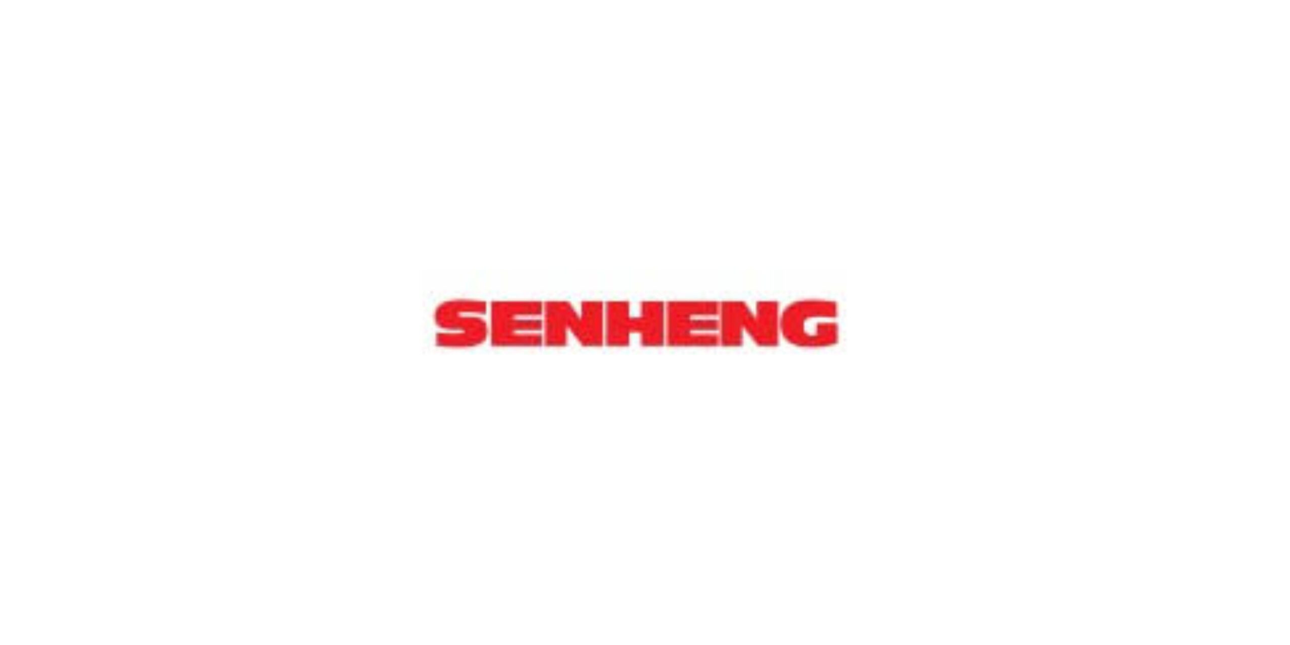 Senheng Electric