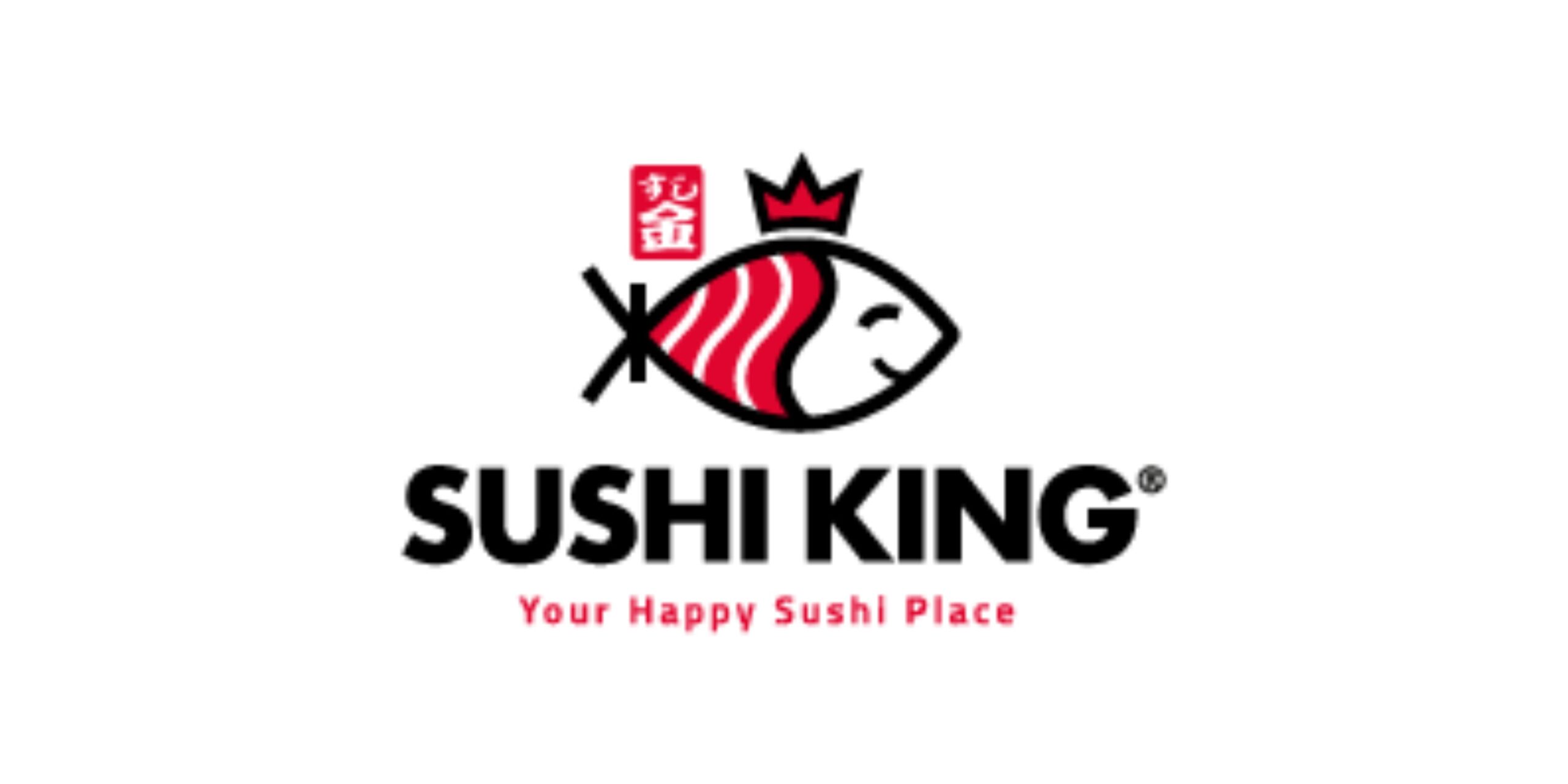 Lowongan Kerja Malaysia, Pekerja Pembersihan – Sushi King – Petaling Jaya